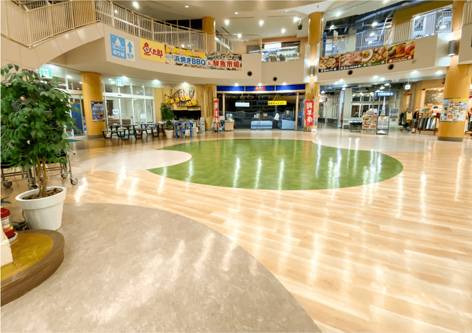 ラグーナフェスティバルマーケット@lag_fes• Instagram photos and videos