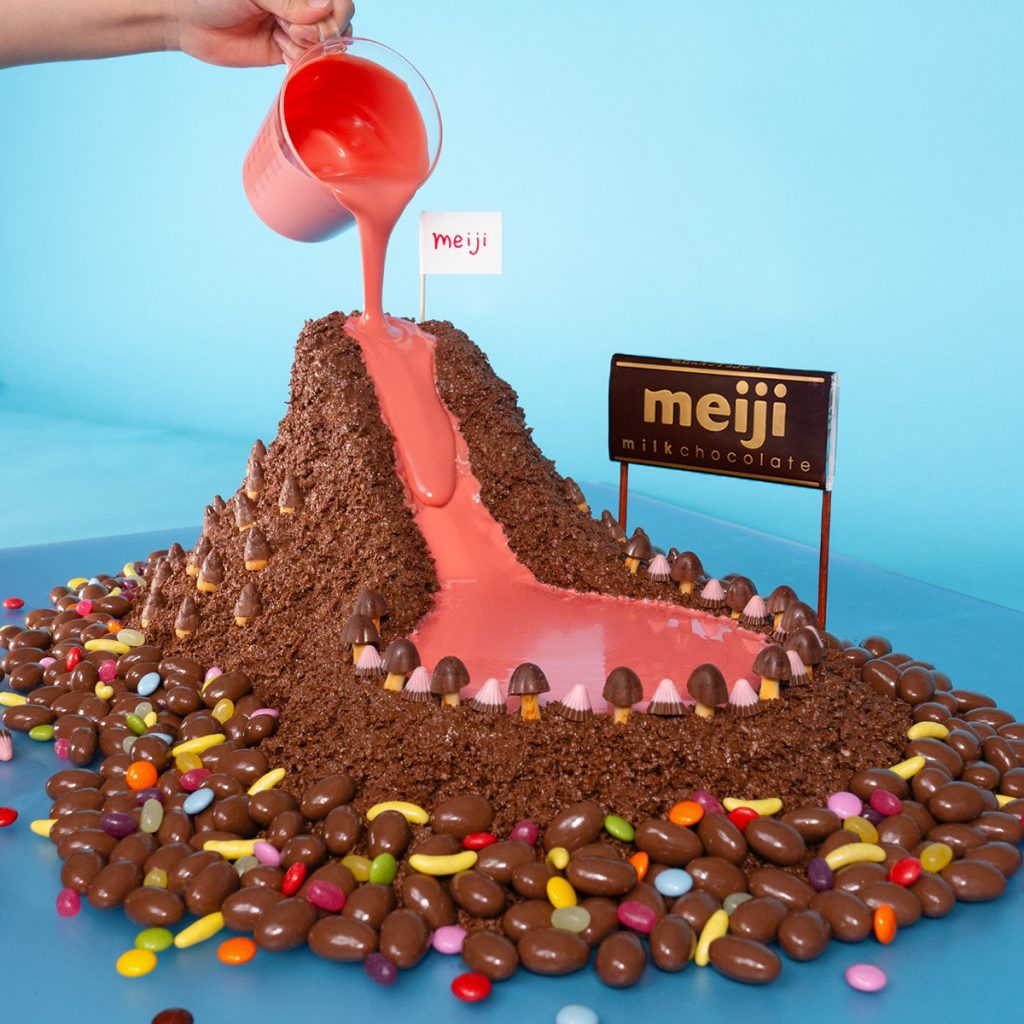 2025 子どものバレンタインに市販のチョコのお菓子！明治・ロッテなど詰め合わせまとめみんなの見たい！知りたい！総まとめ