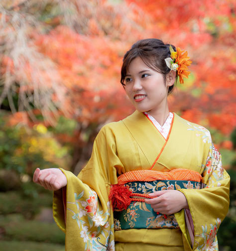 当日予約OK 天神祭奉納花火2025 に浴衣をレンタルして行こう！夢館から会場までのアクセスもご案内京都着物レンタル夢館五条店