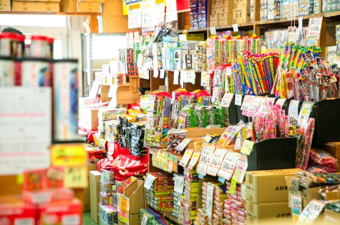 2025 この夏行きたい長崎の有名花火大会3選 ランキング 2025花火大会ナビ