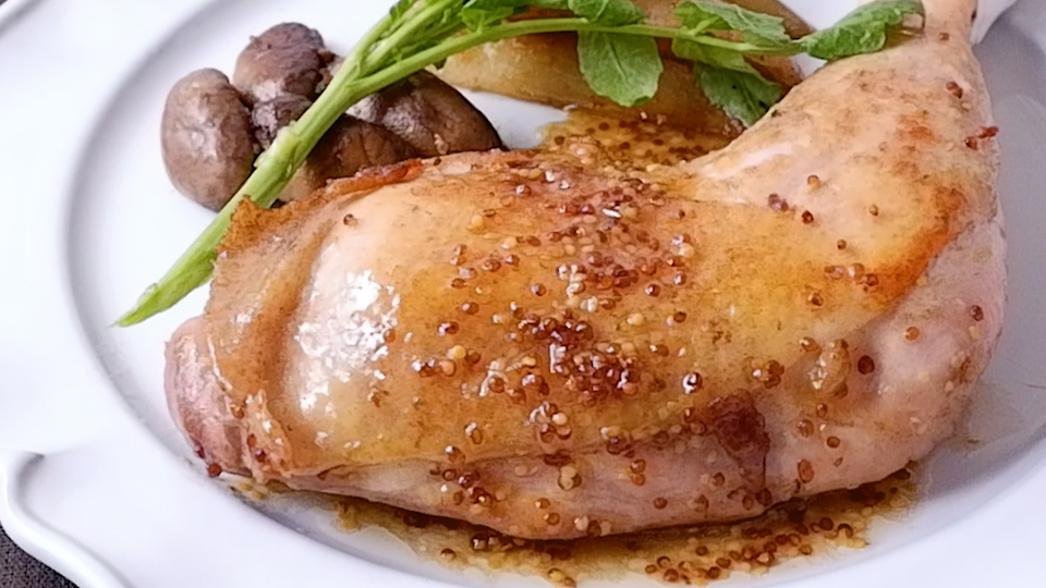 子どもも喜ぶ! 簡単・かわいい「クリスマス」レシピまとめ東京ガス ウチコト