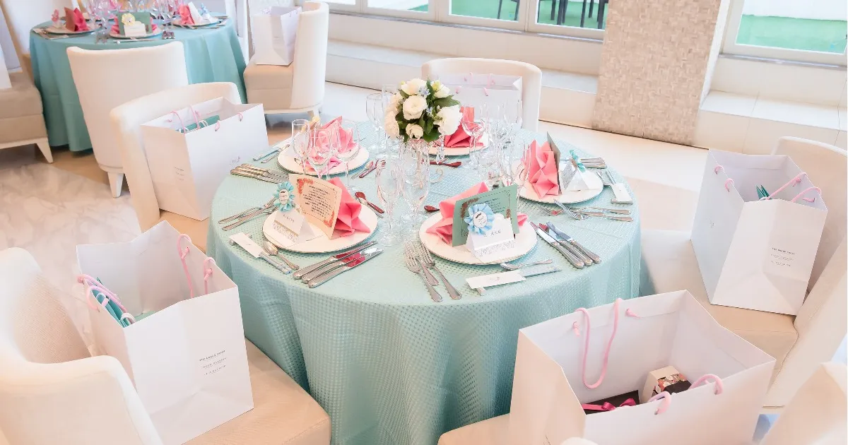 結婚式 引き出物HYACCA ヒャッカ公式