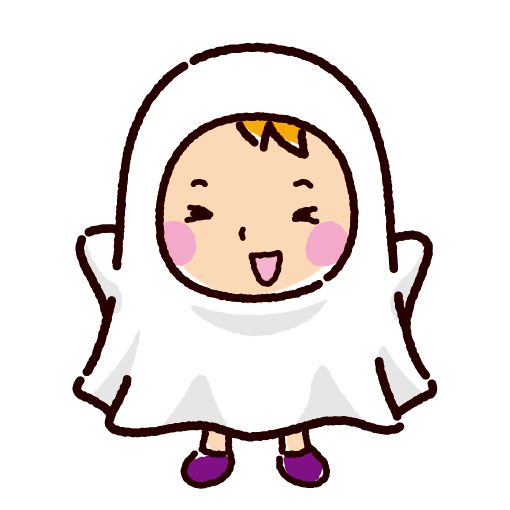 ボード「ハロウィンイラスト」に最高のアイデア 510 件ハロウィン イラスト, イラスト, ハロウィン 女の子 イラスト