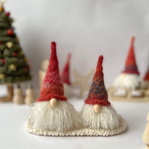 手作りクリスマスオーナメントのおすすめ商品とおしゃれな実例RoomClip ルームクリップ