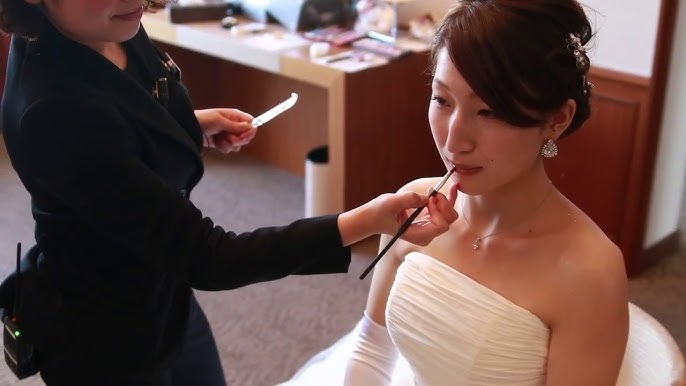 東京の中心で緑を感じる結婚式 ザ ランドマーク スクエア トーキョーで一歩上行く都会派Wedding -DRESSY 公式 ウェディングドレス・ファッション・エンタメニュース