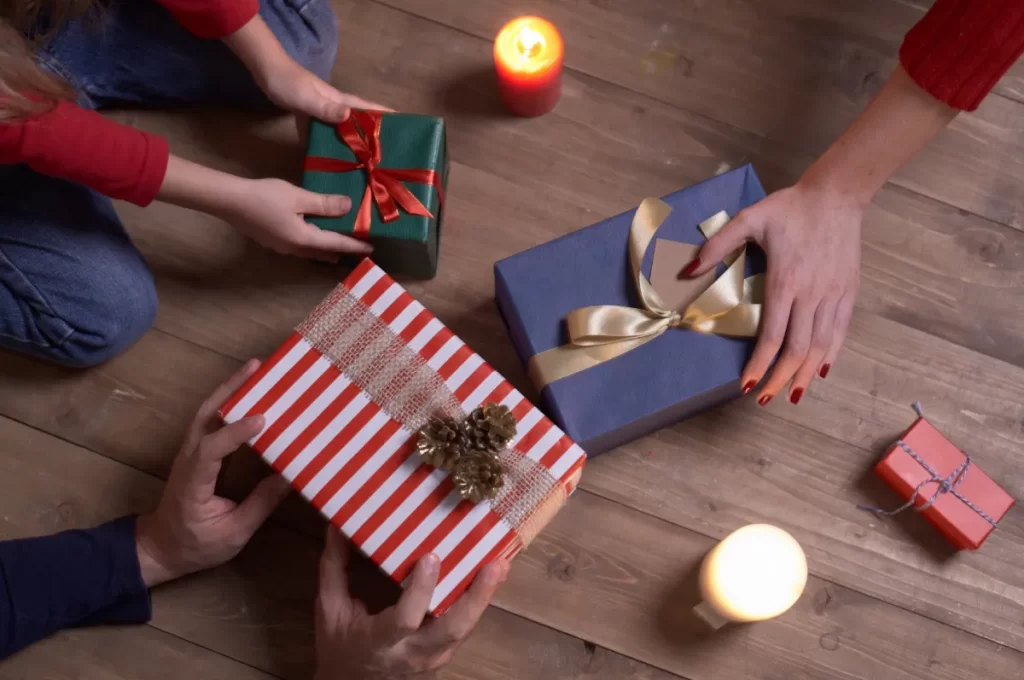 予算4000円 クリスマスのプレゼント交換におすすめのアイテム15選Anny アニー