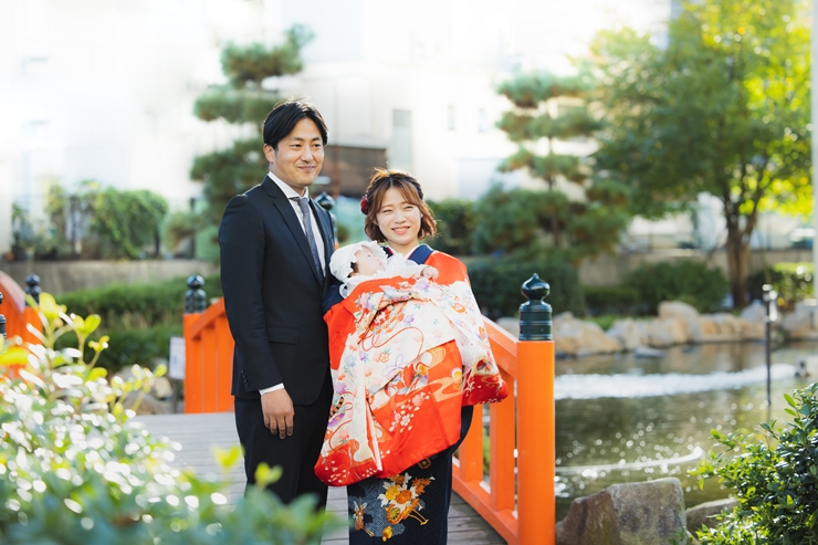 赤口とは？意味や読み方、縁起が悪い理由を解説 - 名入れカレンダー印刷.com