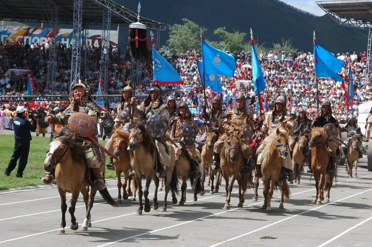 キリストの誕生イラスト無料イラスト・フリー素材なら「イラストAC」