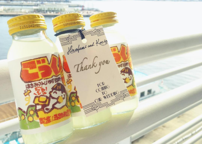 その他ドリンク 紅茶・コーヒープチギフトならPIARY ピアリー