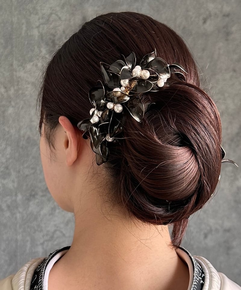 シュシュ 子供 リボン 大きめ パール 通販 ヘアゴム 髪飾り 子ども こども キッズ 女の子 卒園式 入園式 入学式 卒業式 フォーマル 結婚式ピアノ発表会 可愛い まとめ髪 お団子ヘア ヘアアレンジ ヘアーアクセサリー ヘアアクセサリー キッズファッション フリー