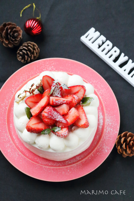 2024年有名ホテル＆ブランドのクリスマスケーキおすすめ50選 人気パティシエのケーキを厳選