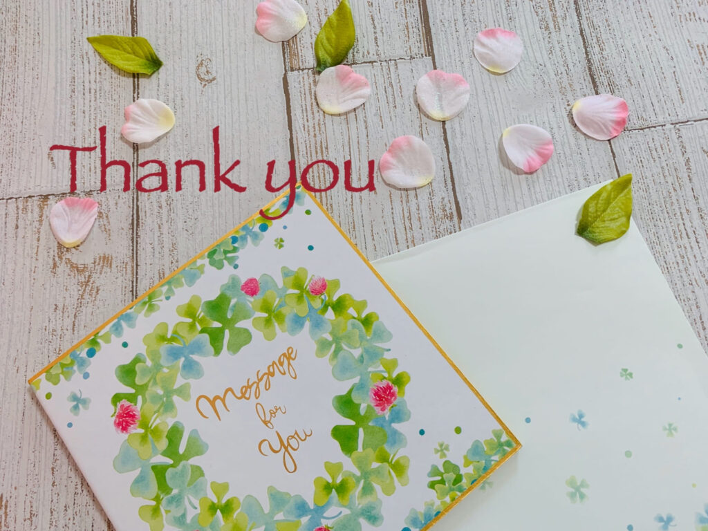 敬老の日＊寄せ書き用色紙の通販 by ami♥'s shop ♡´3` ﾉ♬ラクマ