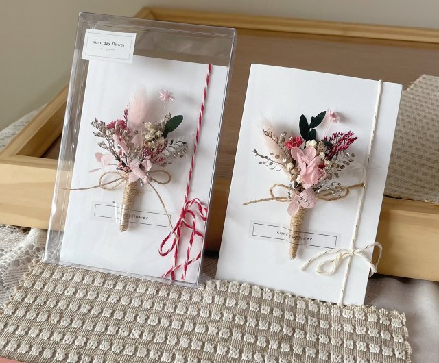 百歳万歳！百寿に送る写真付きメッセージボードiichi 日々の暮らしを心地よくするハンドメイドやアンティークのマーケットプレイス