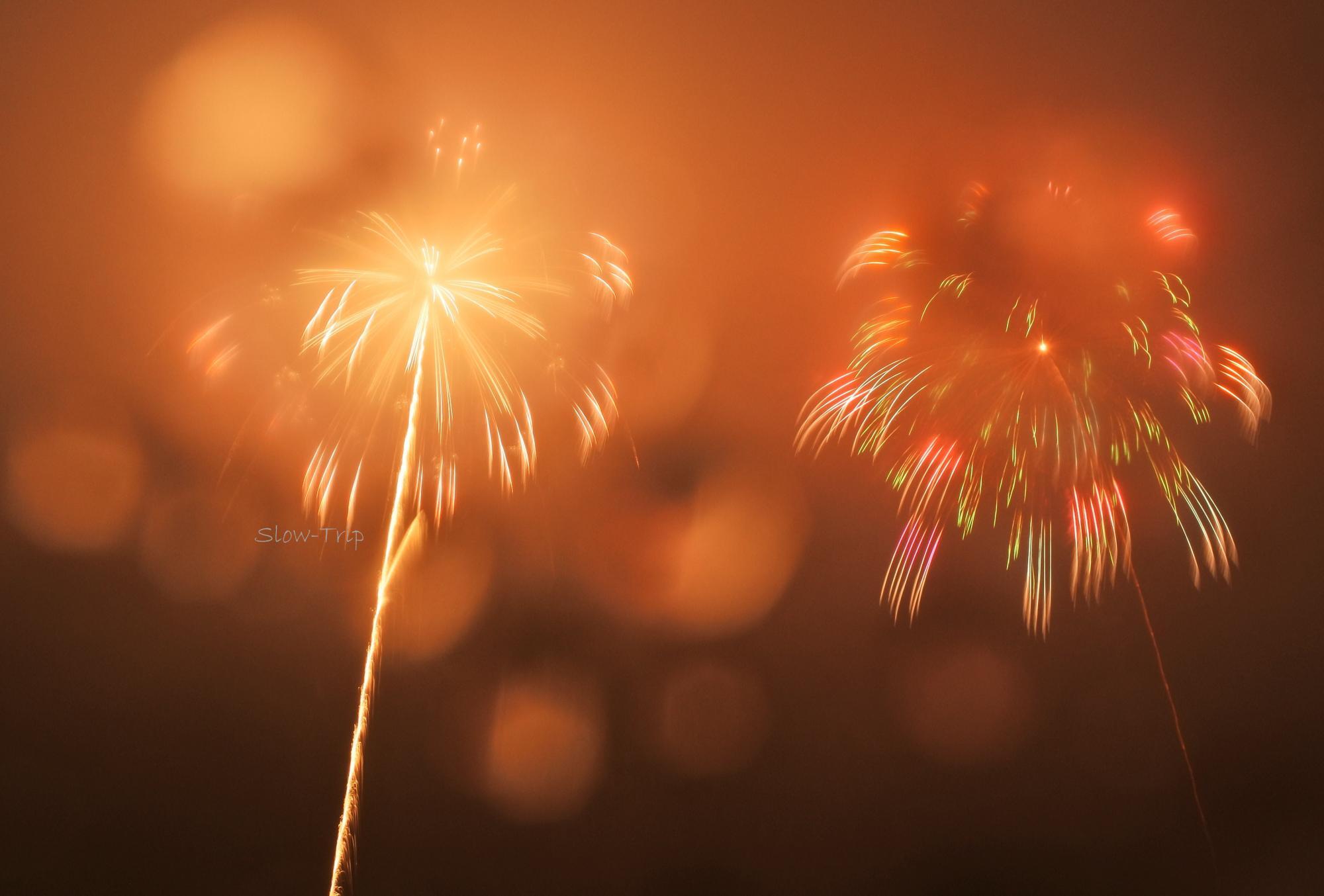 名古屋みなと祭花火大会は雨でも開催？雨天中止？開催場所の名古屋港の天気予報
