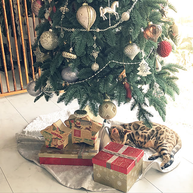 クリスマス ソックス 1P 靴下 飾り イベントグッズ プレゼント入れ 雑貨 クリスマスツリー飾り パーティーグッズ クリスマスツリー :e-kit いーきっと- 通販 - Yahoo!ショッピング