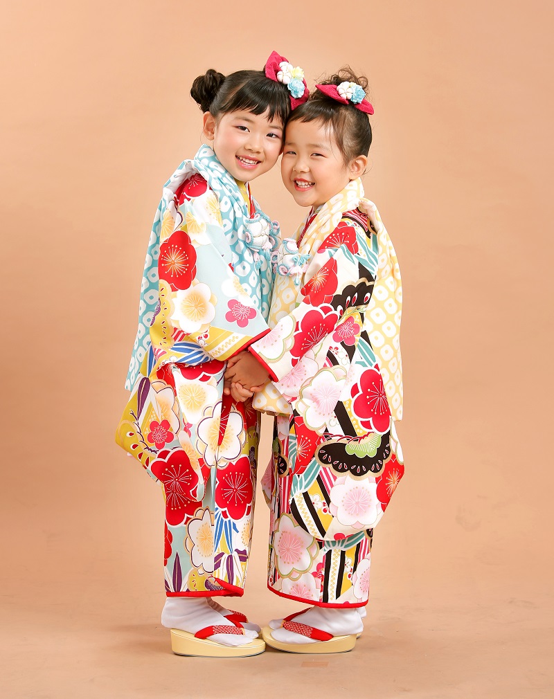 鹿児島市で七五三の写真撮影におすすめの和装スポット6選！実体験をもとにご紹介カゴシマガジン