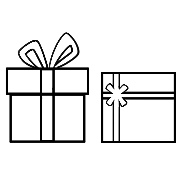 クリスマス 手書き イラスト素材4001440無料 - フォトライブラリ