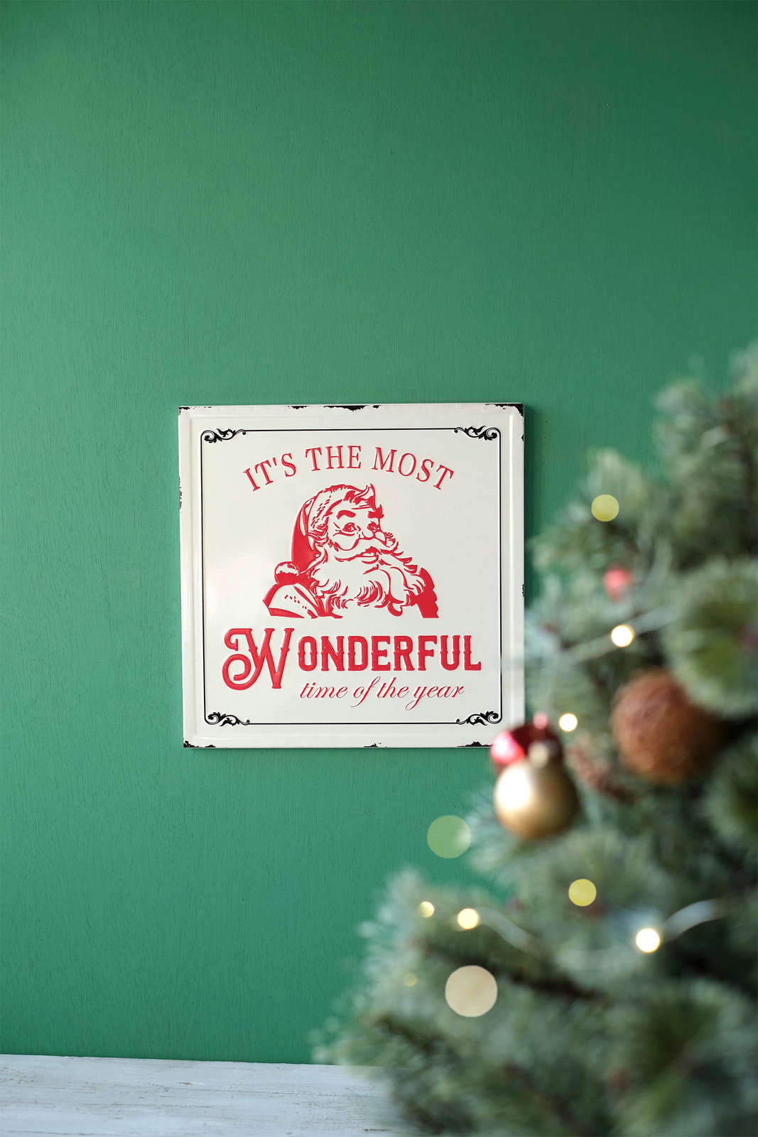 茨城県・牛久市 チョークアートで作るクリスマスボード☆ファミリー・女性におススメ☆ KOBA CHALK - じゃらん遊び体験