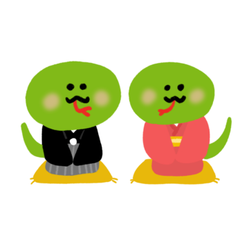 お正月素材手書きイラスト - No: 906515無料イラスト・フリー素材なら「イラストAC」