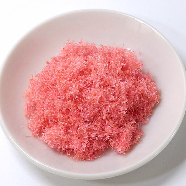 基本からアレンジまで！思わずつくりたくなる「桜でんぶ ひな祭り」のレシピ集クックパッド