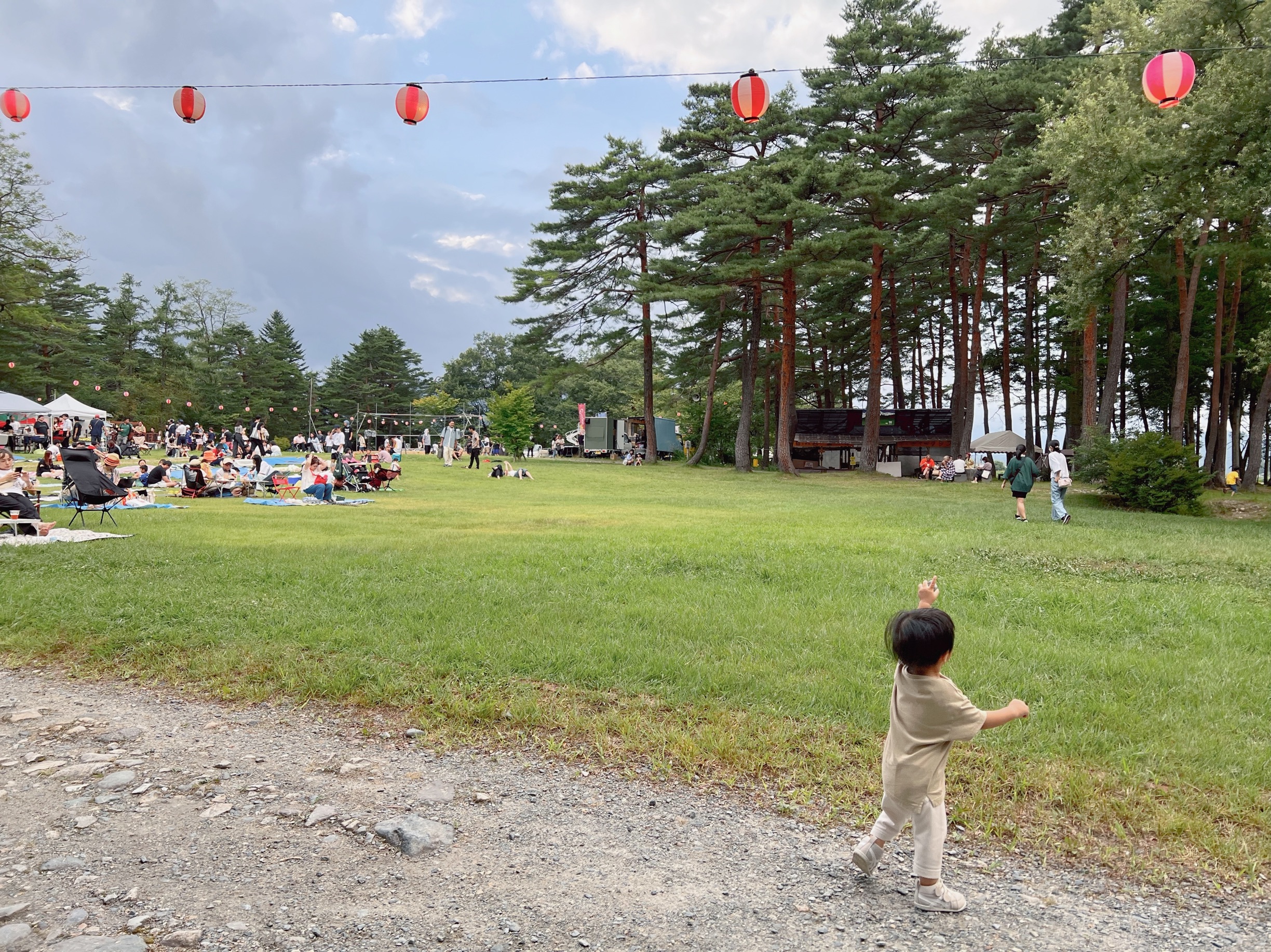 白馬より～歴史とともに歩こう！ 塩の道祭り2024公式ベストレート保証 ホテルパイプのけむり旅行をもっと気軽に！バイキング形式でリーズナブルなホテル