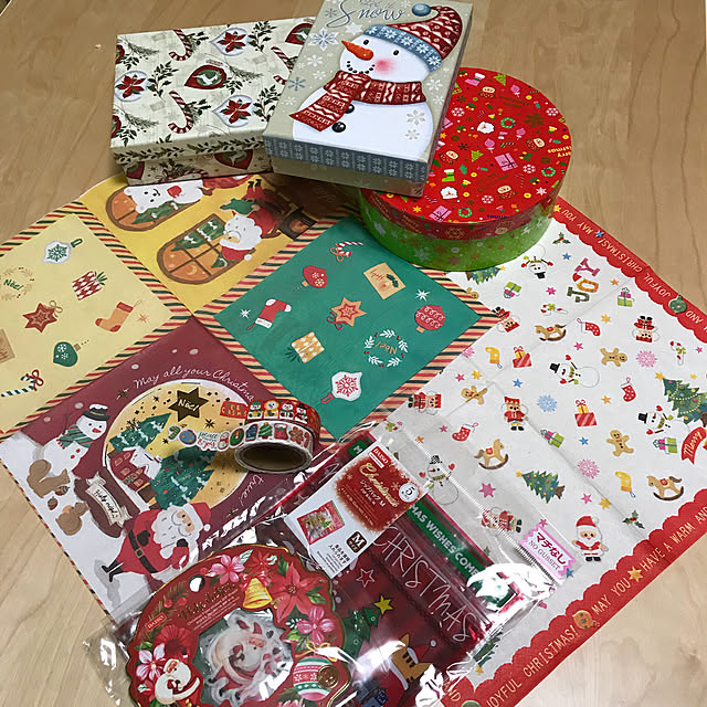 ギフトボックス -100均 通販 ダイソーオンラインショップ 公式