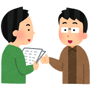 平成方丈記滋賀県近江八幡市にある西願寺の住職が日々感じたことなど綴る日記です。ページ 6