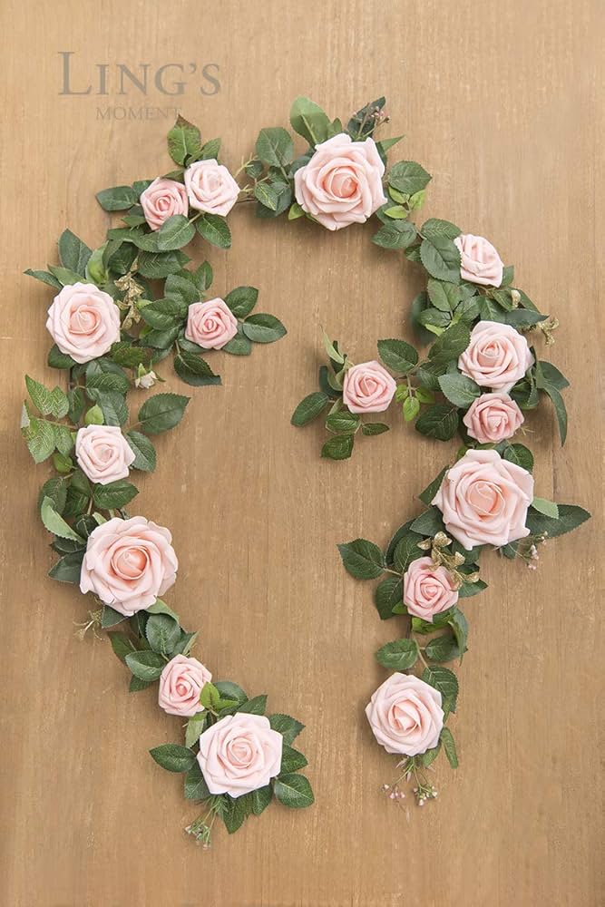 披露宴会場装飾全国対応のバルーン装飾ならORYZAE