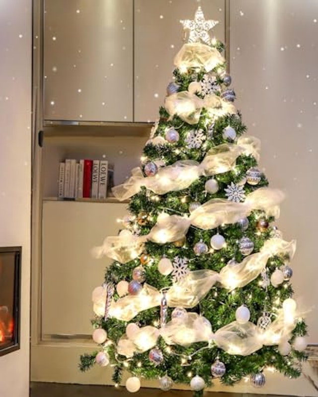 クリスマスツリー 白の通販家具・インテリア通販は家具350 公式