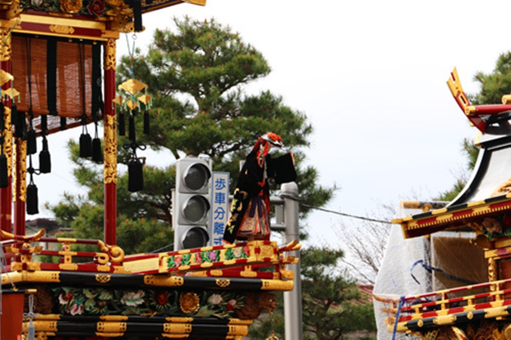 2025年 春の高山祭 - 出発前に知っておくべきことすべて - トリップアドバイザ