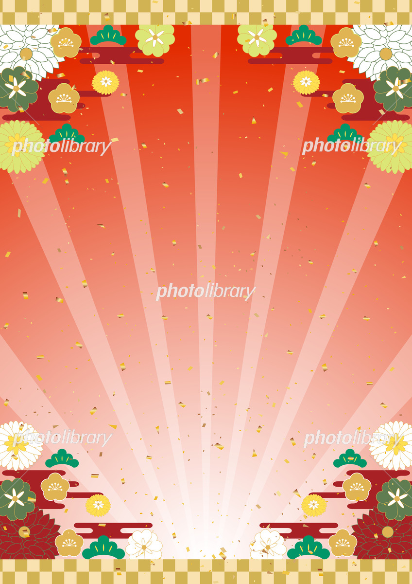 新年の背景。 241,300点を超える正月 背景のイラスト素材、ロイヤリティフリーのベクタ