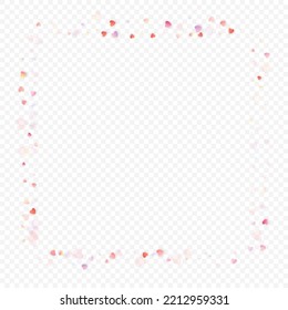 バレンタイン フレーム 画像 - Freepikで無料ダウンロード