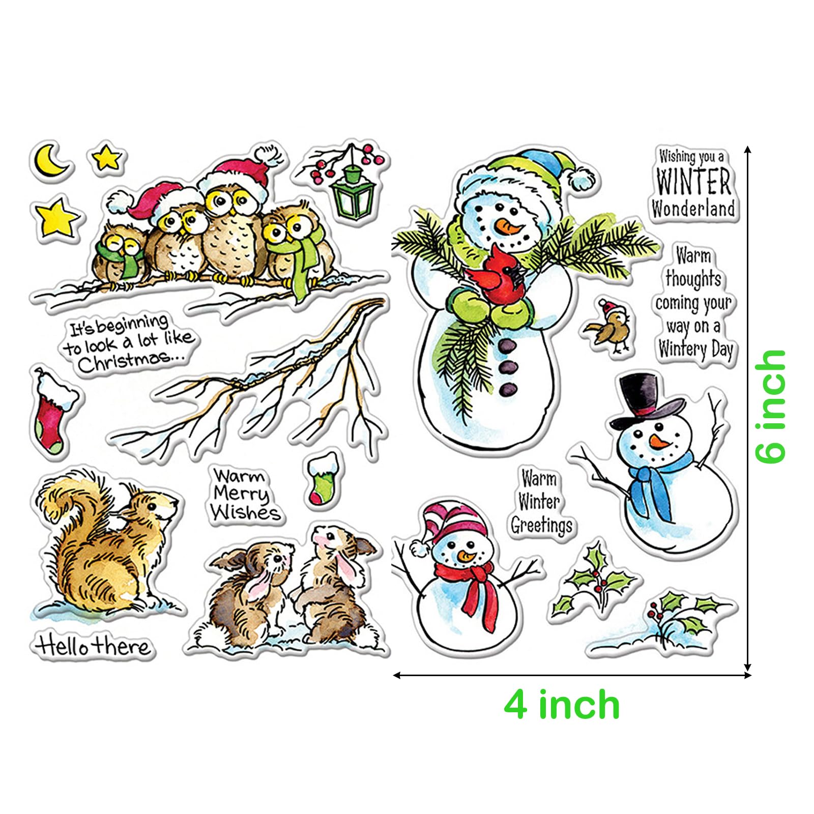 シーリングスタンプ スタンプヘッドのみメリークリスマス A fI-1 - メルカリ