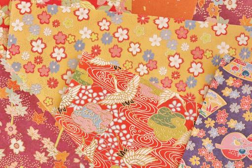 和柄筆文字」の写真素材19,797件の無料イラスト画像Adobe Stock