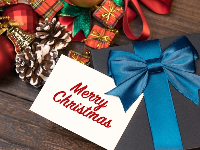 クリスマスカードのメッセージ例文22選！定番から贈る相手別のおすすめも！英文付き じゃらんニュース