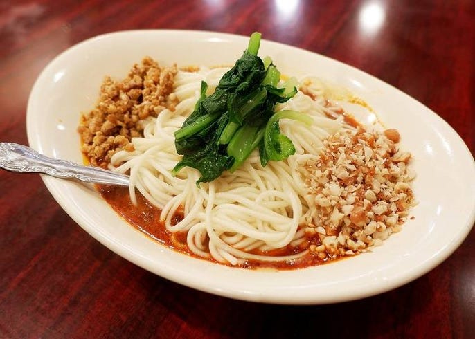 持ち味薄れた？｢孤独のグルメ｣特別編への違和感 マンネリこそが持ち味のドラマだったがテレビ東洋経済オンライン