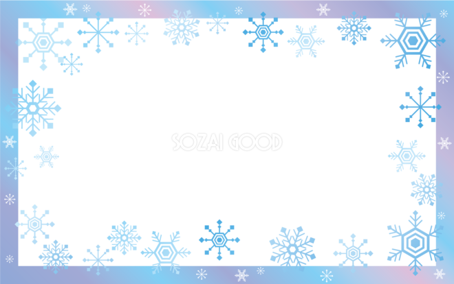 クリスマス 飾り枠」のイラスト素材・ベクター画像 - イメージマートimagemart