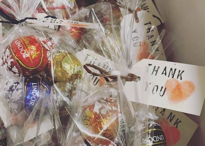 プチギフトカタログ ハーティーファクトリーシリーズのプチギフト結婚式DIYアイディア費用節約