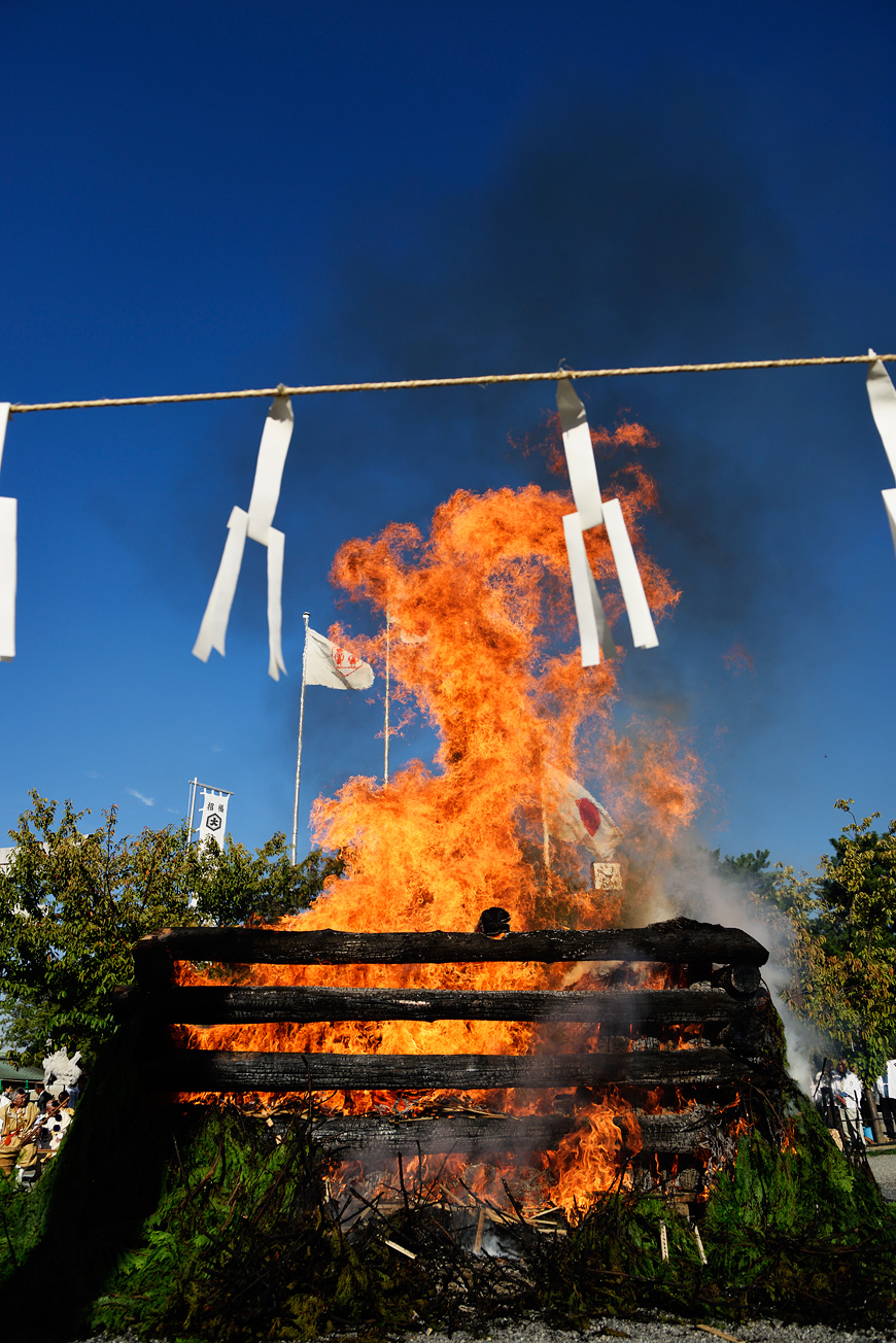 出雲大社大阪分祠・前ヶ池・東初芝の盆踊り : mglss studio photography blog