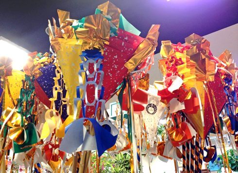 盆提灯 盆ちょうちん お盆提灯 インテリア提灯 フローラルF79 ほおずき2型 回転提灯 ほおづき 提灯 お盆 盆飾り お盆飾り 回転灯 灯籠飾り お急ぎ出荷対応品初盆 新盆 盆灯籠 仏壇用品 灯篭 仏具 回転 盆 初盆飾り お盆供養 回り灯籠仏壇 仏具 神棚のハセガワ仏壇