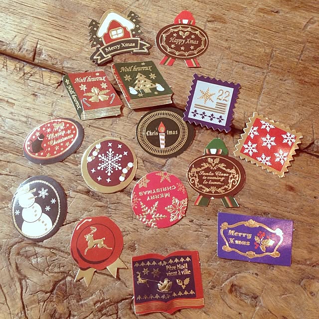 Amazon.co.jp: EXCEART 1Pc メリー クリスマス ウォール ステッカー ロゴ ステッカー クリスマス ステッカー 文字ステッカー DIY 新しい 年 貼り付け 壁 壁画 用 リビング 部屋 休日 窓: DIY・工具・ガーデン