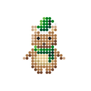 ボード「アイロンビーズ クリスマス リース」に最高のアイデア 27 件アイロンビーズ クリスマス リース, アイロンビーズ クリスマス,アイロンビーズ