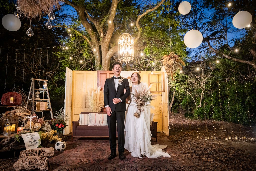 高砂装飾マストアイテム「布」を使ったおしゃれな高砂アイディア５選ARCH DAYS