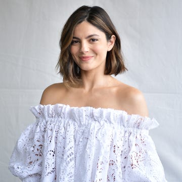 ムービー・スター誌 公式on X: 