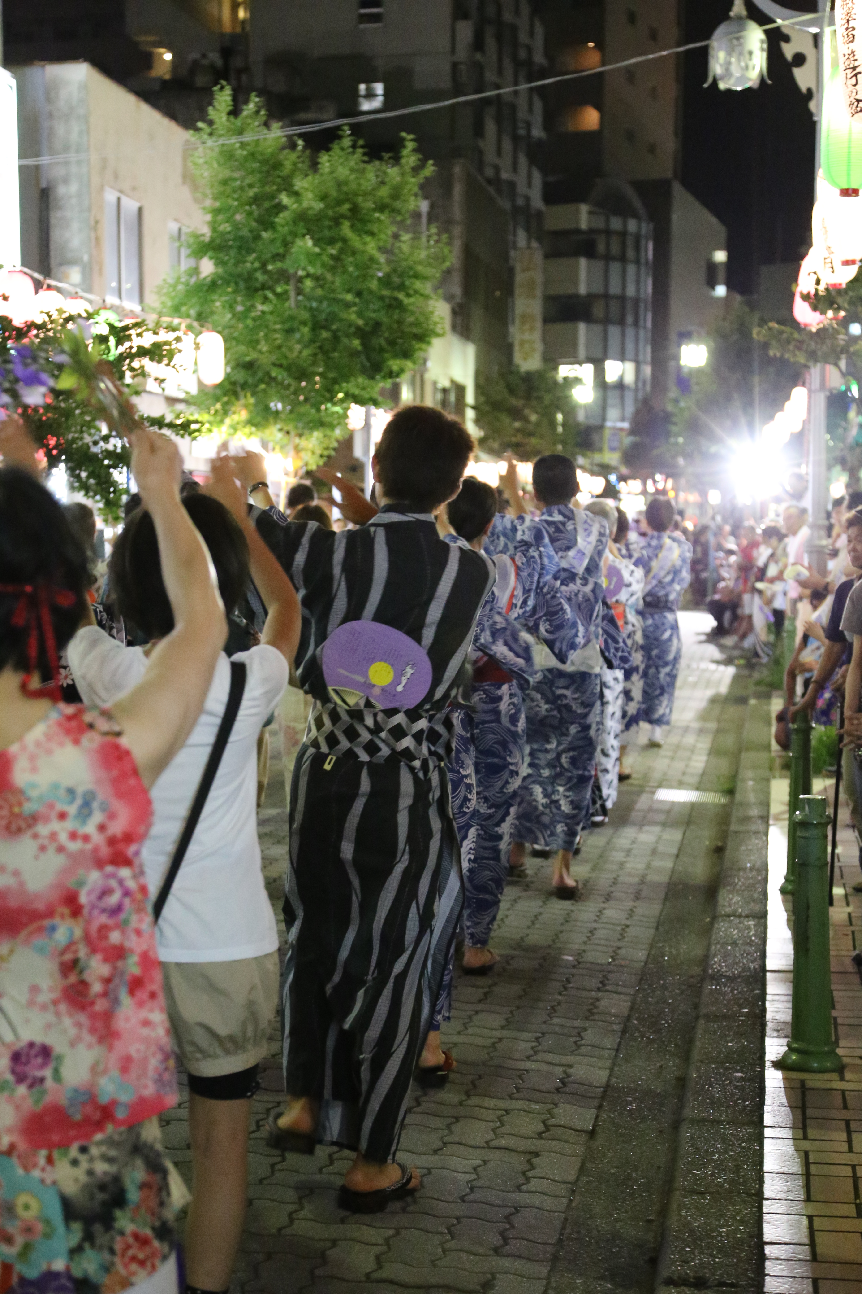 常磐炭坑節 福岡 」に「九州炭坑節 茨城 」だ！ : fueブログ