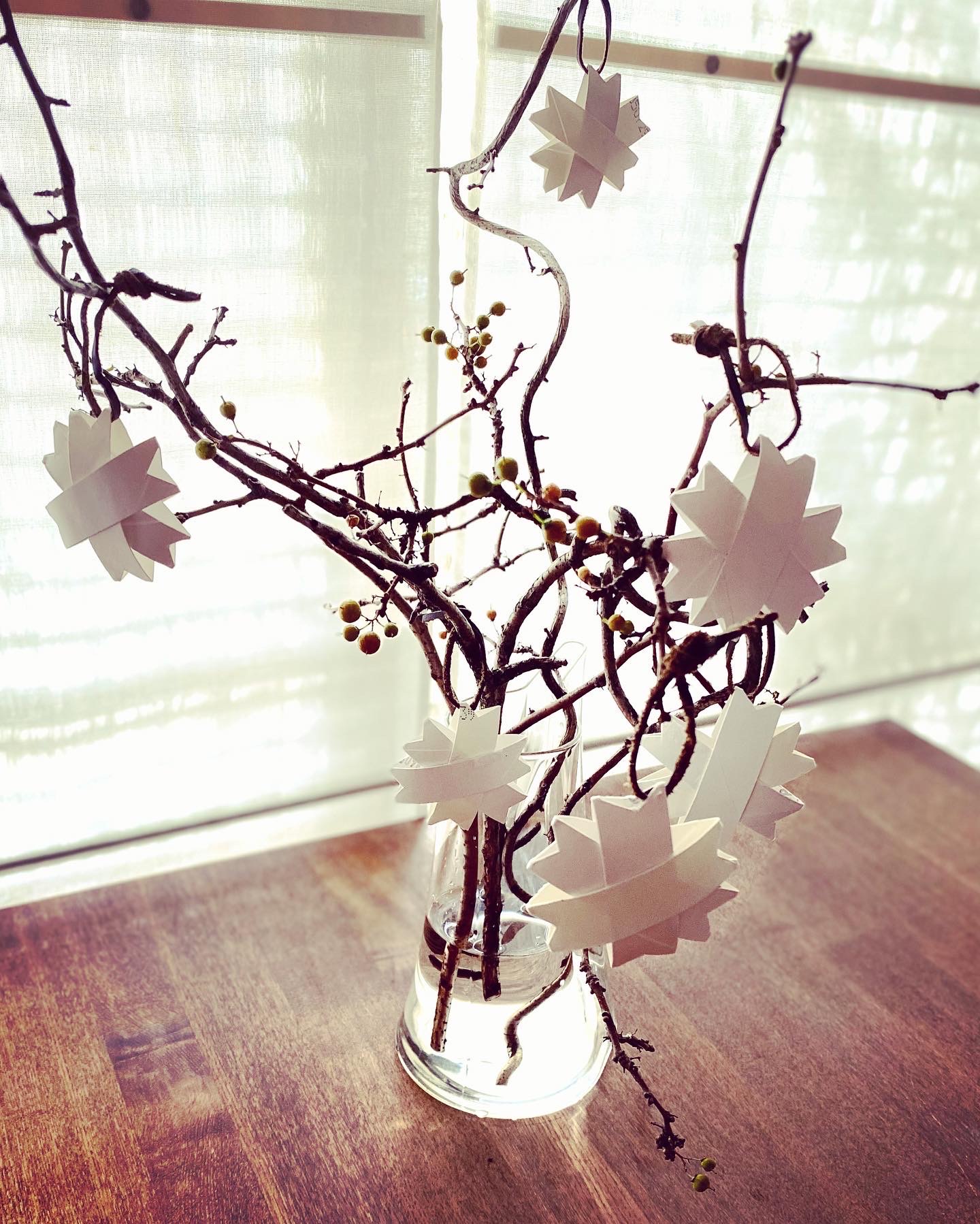 ♢クリスマスツリー♢