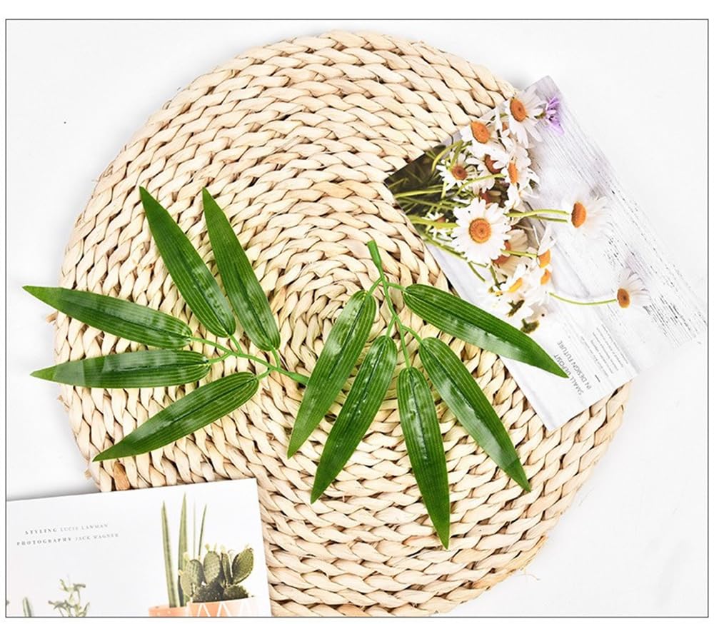 dショッピング 七夕 笹 造花 550mm 個人セット 手作り キット 工作 プラスチック 飾り 玄関 置物 七夕飾り 短冊 幼稚園 保育園 キッズ小学生 笹の葉 たなばたカテゴリ：の販売できる商品ルーペスタジオ455ATC-01045 ドコモの通販サイト