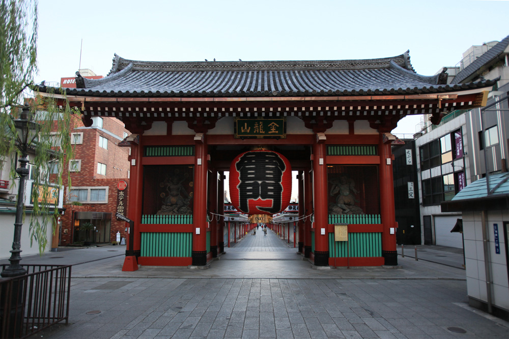 おみくじのひみつ 「吉凶の順番は？」「凶を引いてしまったら？」朝日小学生新聞朝日中高生新聞