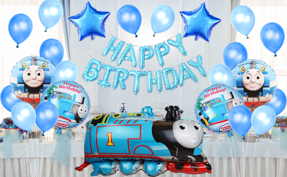 キャラデコお祝いケーキきかんしゃトーマス 生チョコクリーム 5号 バースデーケーキ 誕生日ケーキ 楽天市場 きかんしゃ トーマス ショコラ生チョコ飾りキャラデコ お祝い ケーキ : 手作り菓子の店バースデーケーキ