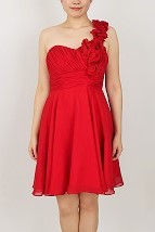 クリスマス会RemiオフィシャルブログPowered by Ameba